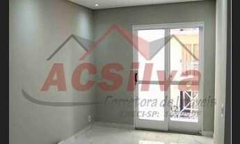 Imagem 3: Apto Planalto SBC