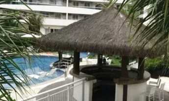 Imagem 4: Apartamento para venda possui 75 metros quadrados e 2 quartos em Recreio dos Bandeirantes