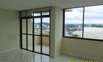 Imagem 6: Apartamento à venda, 120 m² por R$ 600.000,00 - Centro - Jundiaí/SP