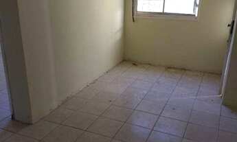 Imagem 4: Apartamento com 2 dormitórios para alugar, 48 m² por R$ 550,00/mês - Cruzeiro - Pelotas/RS