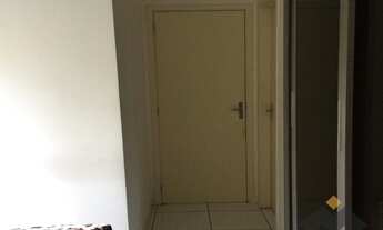 Imagem 4: Apartamento SOROCABA - SP