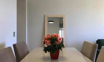 Imagem 6: Lindo Apartamento na Vila Matilde oportunidade 3 dormitórios com 2 vagas corra ele pode se