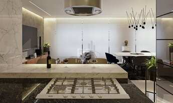 Imagem 5: Balneário Camboriú - Apartamento Padrão - CENTRO