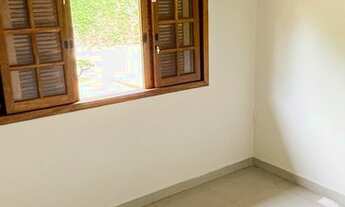 Imagem 4: Fazenda/Sítio/Chácara para venda possui 3045 metros quadrados com 3 quartos