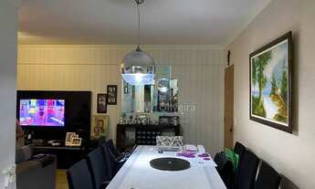 Imagem 3: Vendo Apartamento Aclimação, São Paulo/SP