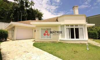 Imagem 3: Casa com 3 dormitórios, 890 m² - venda por R$ 3.630.000,00 ou aluguel por R$ 15.000,00/mês