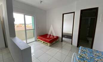 Imagem 6: JOINVILLE - Apartamento Padrão - Vila Nova