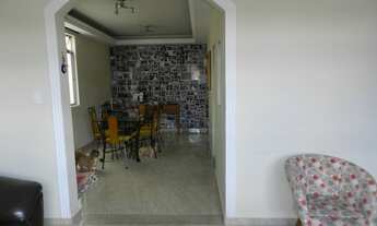 Imagem 6: Oportunidade de morar em um dos melhores pontos no bairro Floresta!