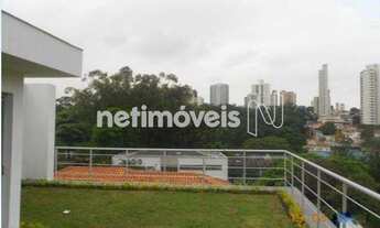 Imagem 5: Venda ou locação Prédio Aclimação São Paulo