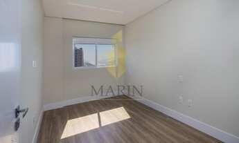 Imagem 2: Apartamento para Venda em Navegantes, São Pedro, 3 dormitórios, 3 suítes, 1 banheiro, 3 va