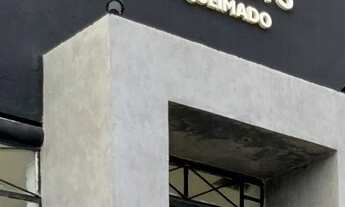 Imagem: Excelente imóvel Comercial na principal