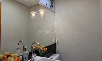 Imagem 7: Ref.: 4176 - Apartamento alto luxo, no Santo Agostinho!