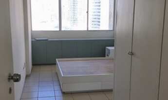 Imagem 7: Apartamento andar alto, 03 quartos para venda ,135 m², duas vagas livres cobertas, no Esp