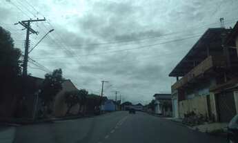 Imagem 6: Casa linda na Cidade Nova 3 Qrts/ Aceito financiamento bancario