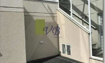 Imagem 3: Apto - Parque Novo Oratório