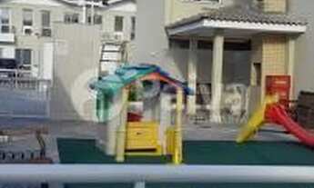 Imagem 3: Campo Grande Casa com 2 dormitórios