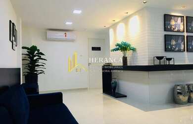 Imagem 4: Excelente salas para alugar