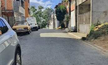 Imagem 6: Terreno à venda, 80 m² por R$ 125.000,00 - Jaraguá - São Paulo/SP