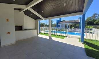 Imagem 2: CRICIúMA - Apartamento Padrão - Primeira Linha