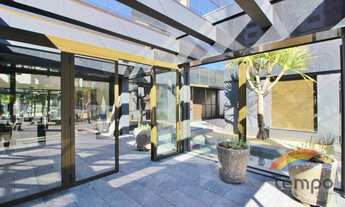 Imagem 5: Conheça o conceito de morar bem!