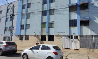 Imagem 3: Apartamento a venda com 2 quartos na Vila Brasília Aparecida de Goiânia