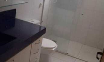 Imagem 7: Casa com 3 dormitórios à venda, 129 m² por R$ 579.950,00 - Residencial Terras do Barão - C