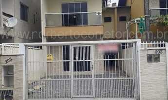 Imagem: Otimo sobrado no bairro morretes