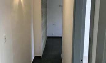 Imagem 4: Casa em Excelente Ponto Comercial