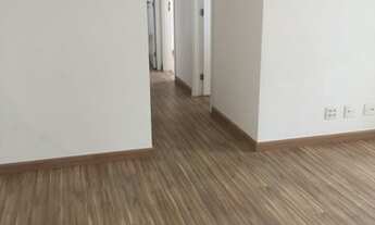 Imagem 4: Apartamento para aluguel e venda possui 85 metros quadrados com 3 quartos