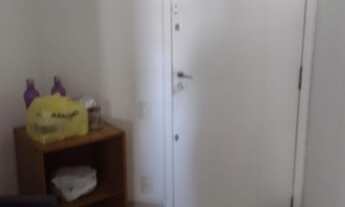 Imagem 7: Ótima sala - 25 M² - Centro