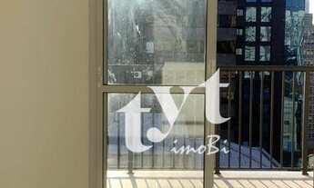 Imagem 5: Oportunidade predio pronto alto padrão construtivo planta de muita liquidez ! Oportunidade