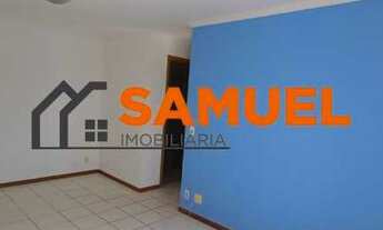 Imagem 7: LINDO APARTAMENTO ÁGUAS CLARAS