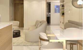 Imagem 7: Ap Novo Araribá HomeResort 167m2 (direto dono