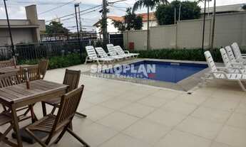 Imagem 4: Apartamento - Jardim Chapadão - Campinas