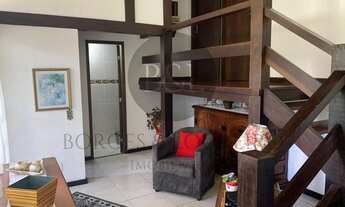 Imagem 7: PETRóPOLIS - Casa de Condomínio - Itaipava