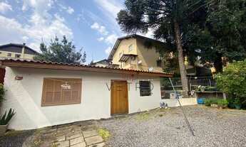 Imagem 3: Casa no Centro de Canela!