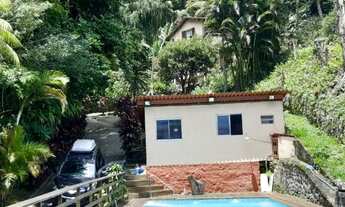 Imagem 7: Casa para venda em Vila Militar - Petrópolis - Rio de Janeiro