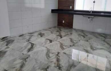 Imagem 3: SARZEDO - Casa Padrão - Residencial Masterville