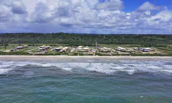 Imagem 6: Ilhéus - Lotes de 450m² - Moradas da Praia - Ilhéus/Una