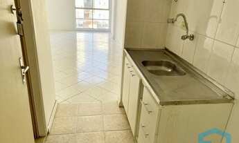 Imagem 3: SãO PAULO - Padrão - Vila Buarque