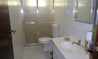 Imagem 4: Recanto de Itaipuaçu, 4 Quartos, 2 Suítes, Piscina e Churrasqueira