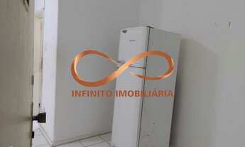 Imagem 6: Rio de Janeiro - Apartamento Padrão - Copacabana