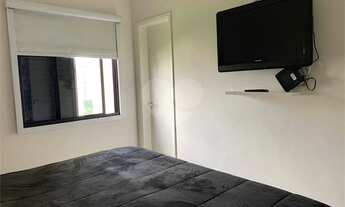 Imagem 5: Apartamento-São Paulo-BARRA FUNDA