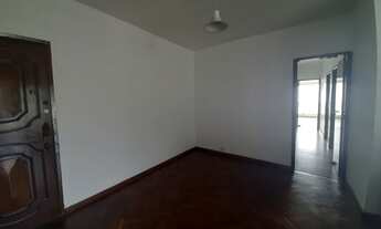 Imagem 3: ALUGO ou VENDO 3 QUARTOS sendo 1 suíte, sala varanda play com infra 2 VAGAS NA ESCRITURA