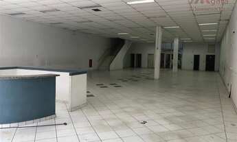 Imagem 5: PRÉDIO COMERCIAL