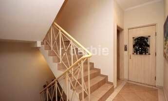 Imagem 6: Uptow Housing Alphaville