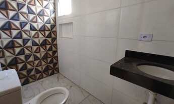 Imagem 5: FGTS COMO ENTRADA - Casa na praia