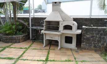 Imagem 3: Excelente apartamento