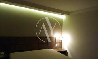 Imagem 7: Casa - Jardim do Lago - Campinas