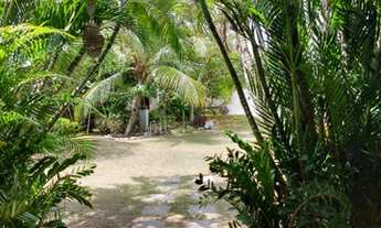 Imagem 3: Excelente Casa para venda na belíssima praia de Ipitanga - Lauro de Freitas - Bahia